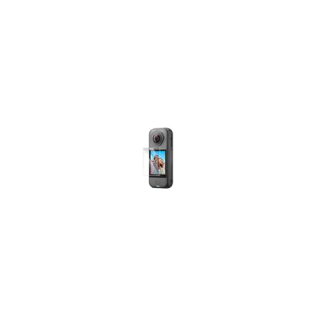 Puluz tempered glass for Insta360 X4 Air